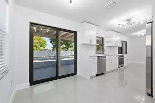 22390 SW 66th Ave, Boca Raton, FL 33428 - Photo 27