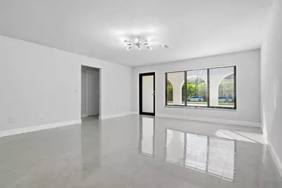 22390 SW 66th Avenue, Boca Raton, FL 33428 - Photo 13