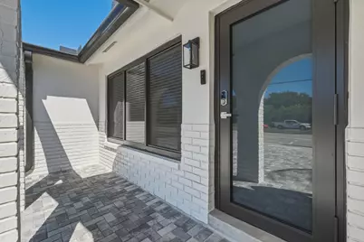 22390 SW 66th Avenue, Boca Raton, FL 33428 - Photo 7