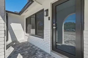 22390 SW 66th Ave, Boca Raton, FL 33428 - Photo 7