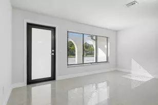 22390 SW 66th Ave, Boca Raton, FL 33428 - Photo 9