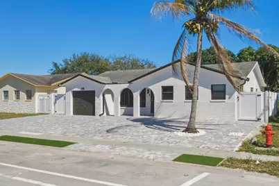 22390 SW 66th Avenue, Boca Raton, FL 33428 - Photo 3