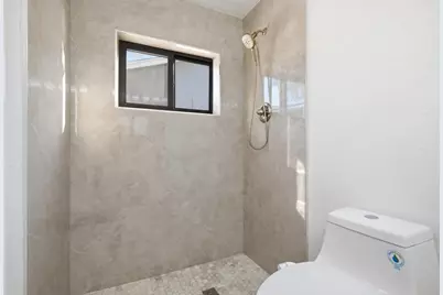 22390 SW 66th Avenue, Boca Raton, FL 33428 - Photo 39