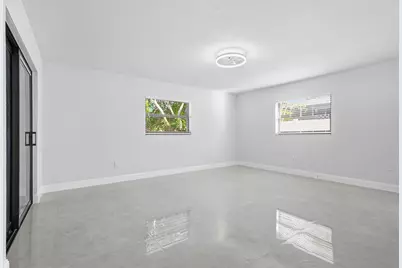 22390 SW 66th Avenue, Boca Raton, FL 33428 - Photo 35