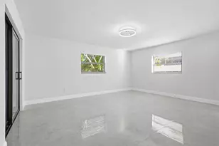 22390 SW 66th Ave, Boca Raton, FL 33428 - Photo 35