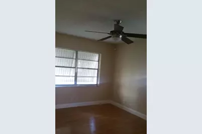 22447 SW 56th Avenue, Boca Raton, FL 33433 - Photo 7