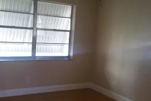 22447 SW 56th Ave, Boca Raton, FL 33433 - Photo 7