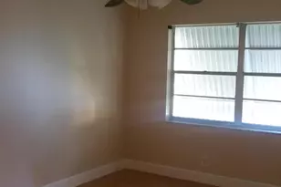 22447 SW 56th Ave, Boca Raton, FL 33433 - Photo 9