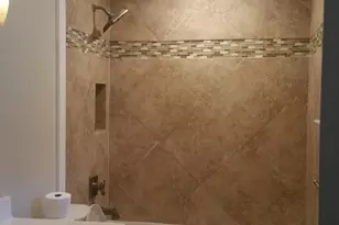 22447 SW 56th Ave, Boca Raton, FL 33433 - Photo 5