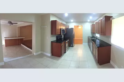 22447 SW 56th Avenue, Boca Raton, FL 33433 - Photo 3