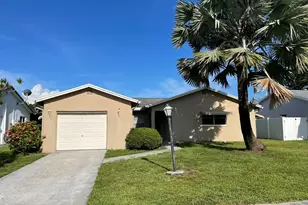 22447 SW 56th Ave, Boca Raton, FL 33433 - Photo 1