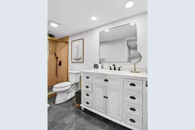 3456 S Ocean Boulevard #105, Palm Beach, FL 33480 - Photo 23