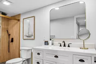 3456 S Ocean Blvd, Palm Beach, FL 33480 - Photo 23