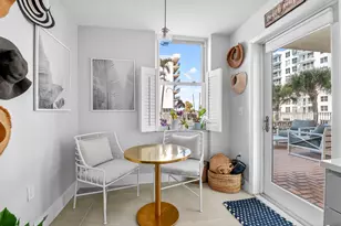 3456 S Ocean Blvd, Palm Beach, FL 33480 - Photo 17