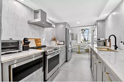 3456 S Ocean Boulevard #105, Palm Beach, FL 33480 - Photo 13