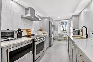 3456 S Ocean Blvd, Palm Beach, FL 33480 - Photo 13