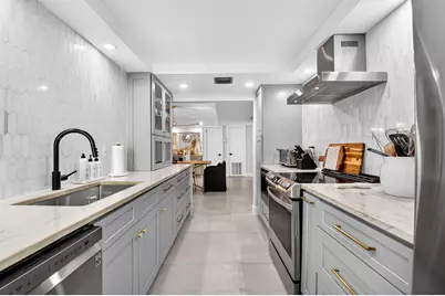 3456 S Ocean Boulevard #105, Palm Beach, FL 33480 - Photo 15