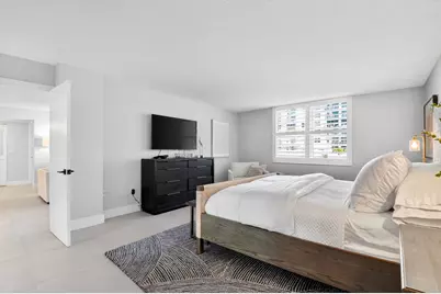 3456 S Ocean Boulevard #105, Palm Beach, FL 33480 - Photo 19