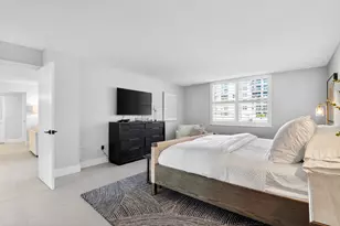 3456 S Ocean Blvd, Palm Beach, FL 33480 - Photo 19