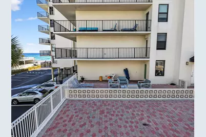 3456 S Ocean Boulevard #105, Palm Beach, FL 33480 - Photo 33
