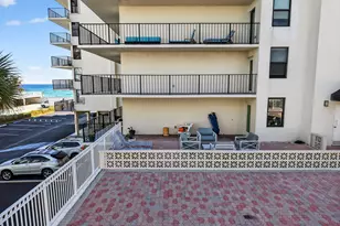 3456 S Ocean Blvd, Palm Beach, FL 33480 - Photo 33