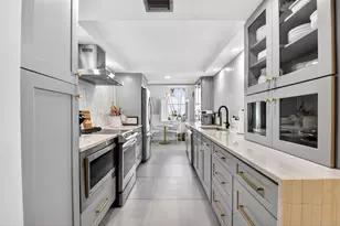 3456 S Ocean Blvd, Palm Beach, FL 33480 - Photo 11