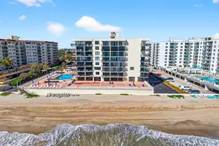 3456 S Ocean Blvd, Palm Beach, FL 33480 - Photo 45