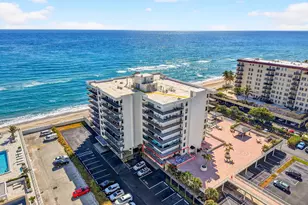 3456 S Ocean Blvd, Palm Beach, FL 33480 - Photo 31