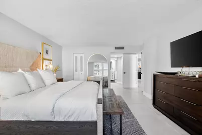 3456 S Ocean Boulevard #105, Palm Beach, FL 33480 - Photo 21