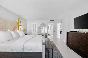 3456 S Ocean Blvd, Palm Beach, FL 33480 - Photo 21