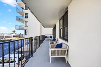 3456 S Ocean Boulevard #105, Palm Beach, FL 33480 - Photo 37