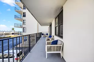 3456 S Ocean Blvd, Palm Beach, FL 33480 - Photo 37