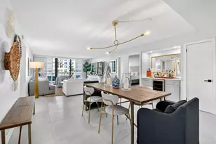 3456 S Ocean Blvd, Palm Beach, FL 33480 - Photo 3