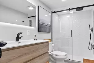 3456 S Ocean Blvd, Palm Beach, FL 33480 - Photo 27