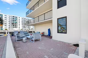 3456 S Ocean Blvd, Palm Beach, FL 33480 - Photo 35