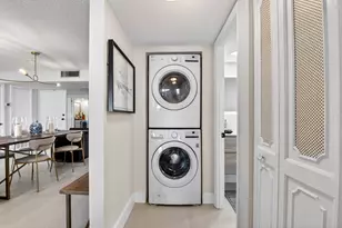 3456 S Ocean Blvd, Palm Beach, FL 33480 - Photo 25