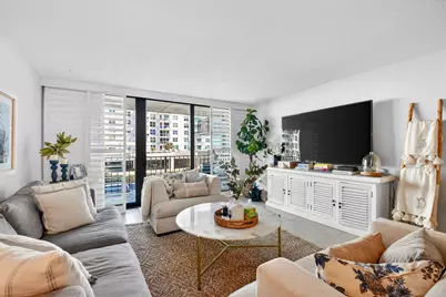 3456 S Ocean Boulevard #105, Palm Beach, FL 33480 - Photo 9