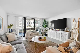 3456 S Ocean Blvd, Palm Beach, FL 33480 - Photo 9