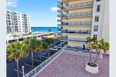 3456 S Ocean Boulevard #105, Palm Beach, FL 33480 - Photo 41