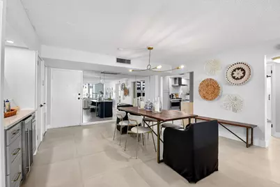 3456 S Ocean Boulevard #105, Palm Beach, FL 33480 - Photo 5