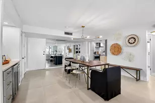 3456 S Ocean Blvd, Palm Beach, FL 33480 - Photo 5