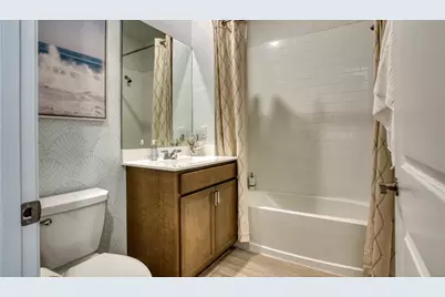 3777 Harborside Avenue, Fort Pierce, FL 34946 - Photo 11