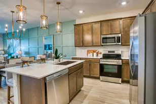 3777 Harborside Ave, Fort Pierce, FL 34946 - Photo 3