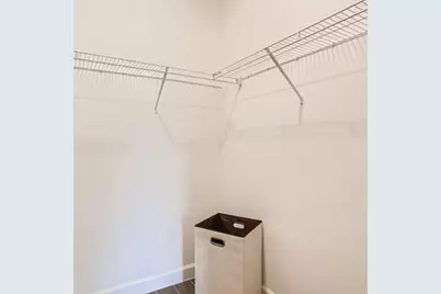 3777 Harborside Avenue, Fort Pierce, FL 34946 - Photo 9