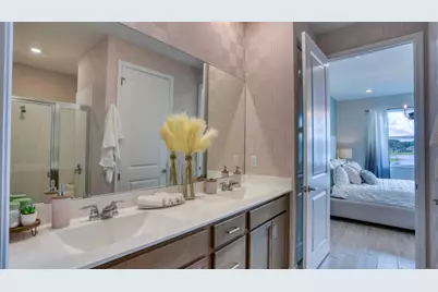 3777 Harborside Avenue, Fort Pierce, FL 34946 - Photo 7