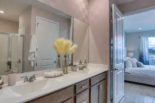 3777 Harborside Ave, Fort Pierce, FL 34946 - Photo 7