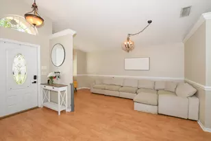 8209 Maidencane Pl, Port Saint Lucie, FL 34952 - Photo 31