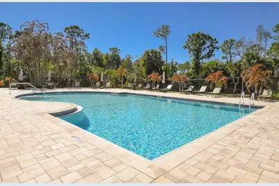 8209 Maidencane Place, Port Saint Lucie, FL 34952 - Photo 29