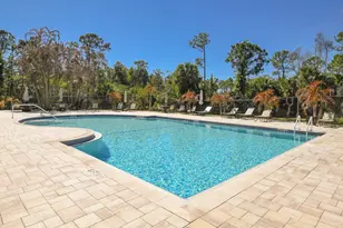 8209 Maidencane Pl, Port Saint Lucie, FL 34952 - Photo 29