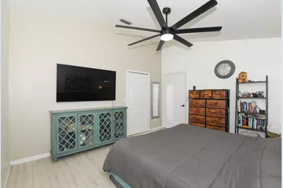 8209 Maidencane Place, Port Saint Lucie, FL 34952 - Photo 13